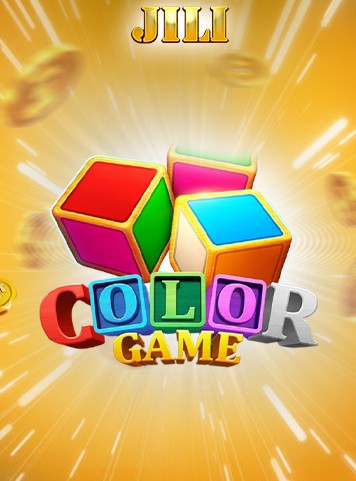 Game